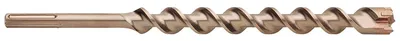 Wiertło SDS-MAX 12*340MM Maxi Mak MAKITA