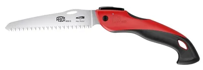Piła Ręczna Do Drewna 160mm FELCO