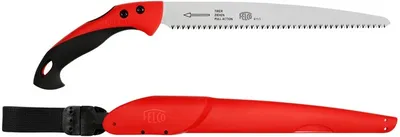 Piłka Ogrodnicza - Ostrze 330mm FELCO