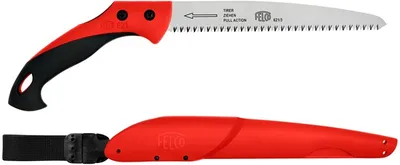 Piłka Ogrodnicza - Ostrze 240mm FELCO
