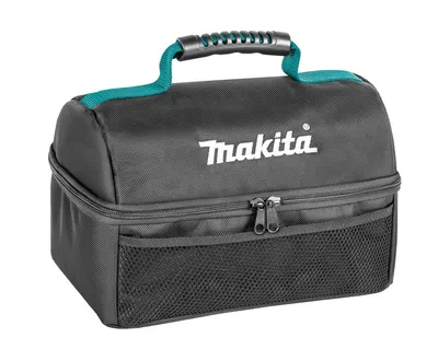 Torba Na Lunch MAKITA