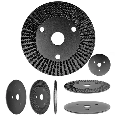 Tarnik Prosty T-16 125 mm TARPOL
