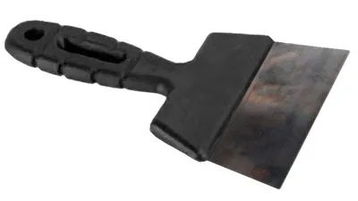 Skrobak Malarski 118mm EPM