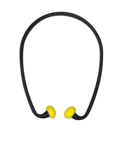 Zatyczki Do Uszu Pianka PU Soundstopper JSP