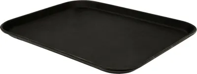 Taca Kelnerska Prostokątna 460*355MM YATO