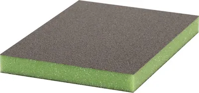 Gąbka Szlifierska Expert Pad Sf BOSCH