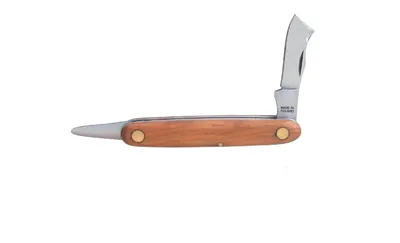 Nóż Monterski Okulizak-Szczepak NK-398