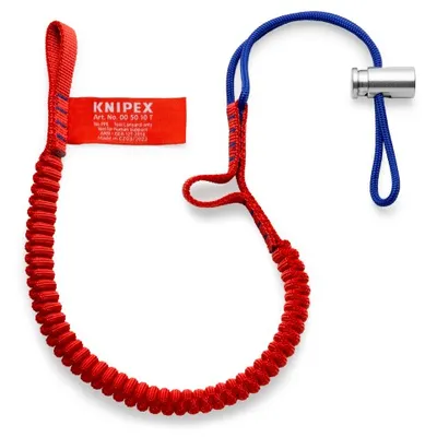 Linka Zabezpieczająca KNIPEX