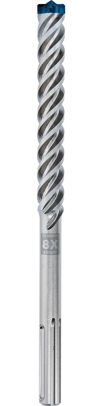 Wiertło Do Młotów SDS-MAX 8X Expert 24*200/320MM BOSCH
