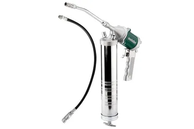 Smarownica Pneumatyczna Dfp 400 METABO