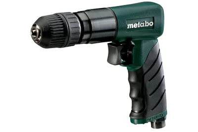 Wiertarka Pneumatyczna Db 10 METABO