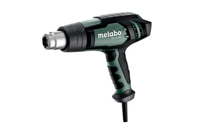 Opalarka Hg 16-500 1600W. METABO
