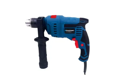 Wiertarka Udarowa 900W ID8010 BLAUPUNKT