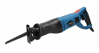 Piła Szablastra 1200W, RS6010 BLAUPUNKT
