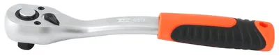 Grzechotka 72TH Satin 1/2'' EPM