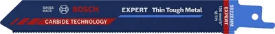 Brzeszczot Expert S 922 Ehm BOSCH