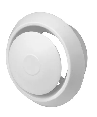 Anemostat FI150 T