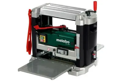 Strugarka Grubościowa Dh 330 METABO