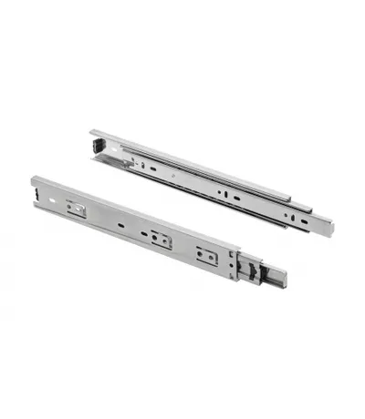 Prowadnica Kulkowa H=45 L-700MM, Kpl. - 2 szt
