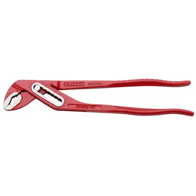Szczypce Zaciskowe Do Rur 250 mm FACOM