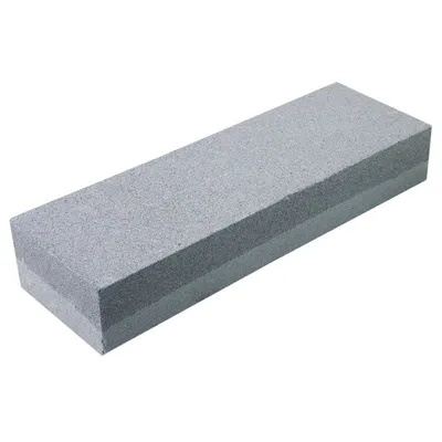 Osełka Blok 150*50*25MM NEO
