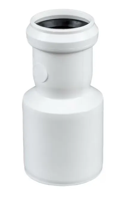 Redukcja 40/32 Prosta