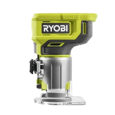 Akumulatorowa Frezarka Górnowrzecionowa RTR18-0 18V 0*AH One RYOBI