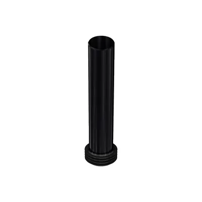 Rura Dopływowa Do Spłuczki Podtynkowej L-310 mm