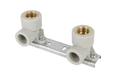 Zespół Montażowy PP R PP150 (List. Bat. Sc) 1/2-20*150 DIAMOND