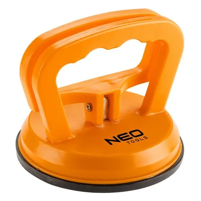 Przyssawka Do Szyb Pojedyncza 40 kg NEO