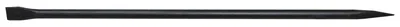 Łom Prosty L-120 cm FAMET