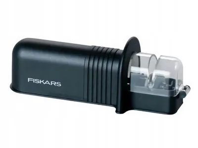 FISKARS Ostrzałka Roll Sharp