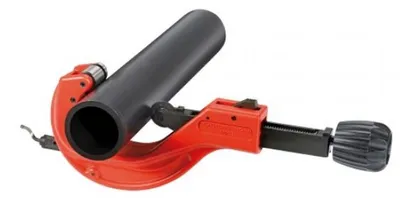 Obcinak Do Rur Tube Cutter 125 Do Rur 20-125MM ROTHENBERGER
