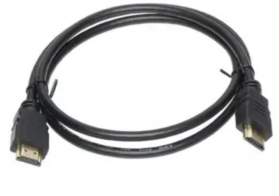 Kabel HDMI-HDMI 3.0M+FILTRY 2.0V
