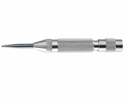 Puntak Automatyczny 130mm