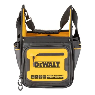Torba Narzędziowa Dla Elektryka DEWALT