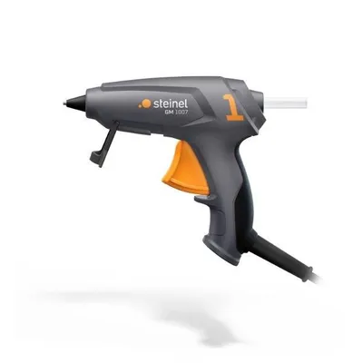 Pistolet Do Klejenia Na Gorąco Gluematic 1007 STEINEL