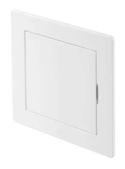 Drzwiczki Rewizyjne Plastikowe Z ABS 200*200MM