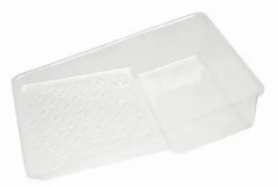 Wkład Do Kuwety Malarskiej Profi 31*35CM Dla Wkładu 25cm EPM