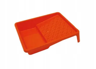 Kuweta Malarska Profi 24*32CM Dla Wkładu 18cm EPM