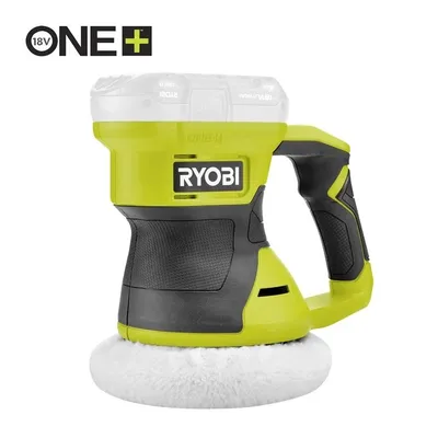 Akumulatorowa Polerka RBP18150-0 18V 0*AH One+ RYOBI