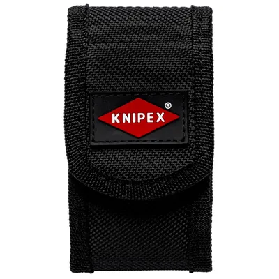 Etui Na Pasek XS Dla Szczypiec 100mm KNIPEX