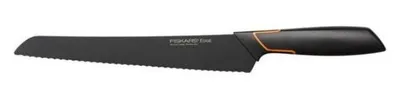 Nóż Do Chleba 23cm Edge FISKARS