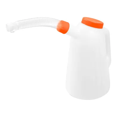 Nalewak Warsztatowy, Konewka, 5l NEO