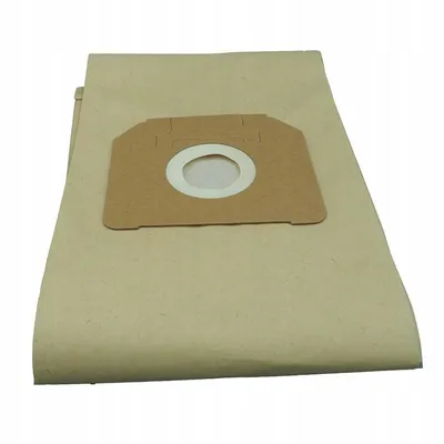 Worki Do Odkurzaczy Flex S 47 -Kr 04