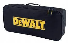 Torba Narzędziowa DEWALT