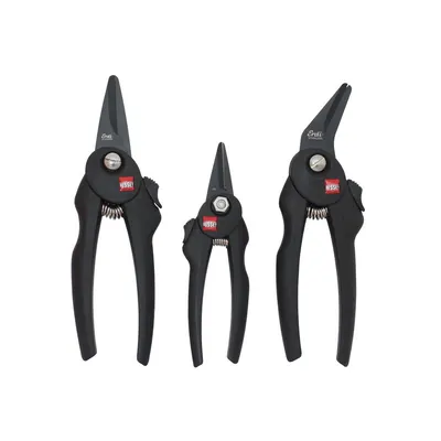 Zestaw Nożyc Combi Set A BESSEY