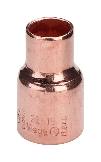 Mufa Redukcyjna 28*22-102111 DIAMOND