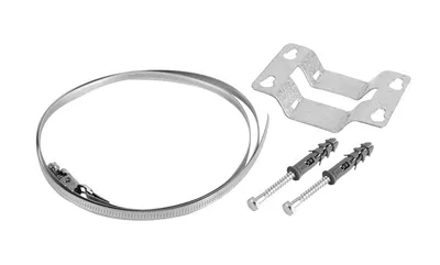 Uchwyt Zbiornika Przeponowego 370mm DIAMOND