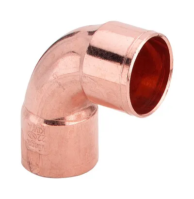 Kolano 15 - 100094 DIAMOND
